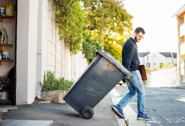 Best Junk Removal for Businesses  in Victorville, CA