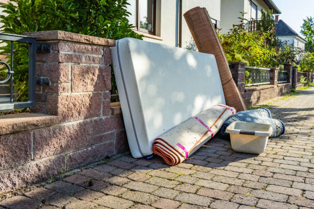 Best Appliance Removal Near Me  in Victorville, CA