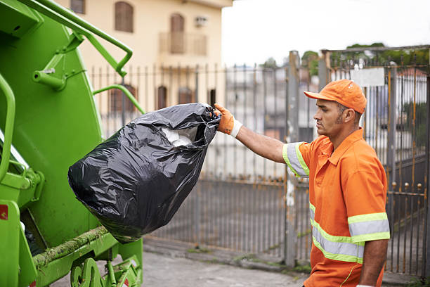 Best Office Junk Removal  in Victorville, CA